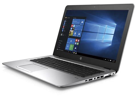 hp elitebook 850 g3 smart card reader driver|HP EliteBook 850 g3 drivers windows 10 64 bit.